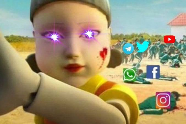 Người dùng Việt kêu trời vì Facebook bị sự cố nghiêm trọng đêm qua-3