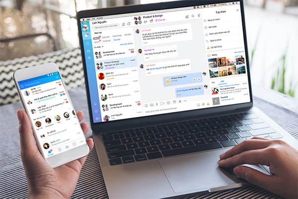 Người dùng Việt kêu trời vì Facebook bị sự cố nghiêm trọng đêm qua-2