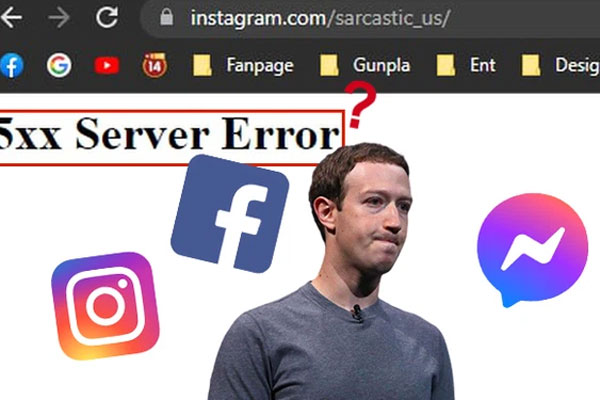 Tài sản Mark Zuckerberg bay 6 tỷ USD, tụt 1 bậc trong bảng xếp hạng người giàu vì Facebook sập-4