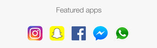 Facebook, Instagram và Messenger có thể gặp mã lỗi 5xx, lỗi này là gì mà khiến cả hệ thống ngừng hoạt động?-2