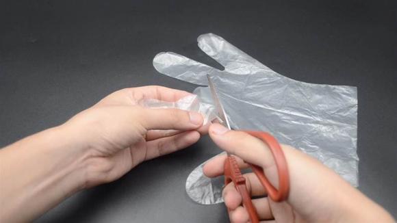 Bạn có găng tay dùng một lần không? Tìm hiểu ngay bây giờ cũng chưa muộn, biết càng sớm càng có lợi-1