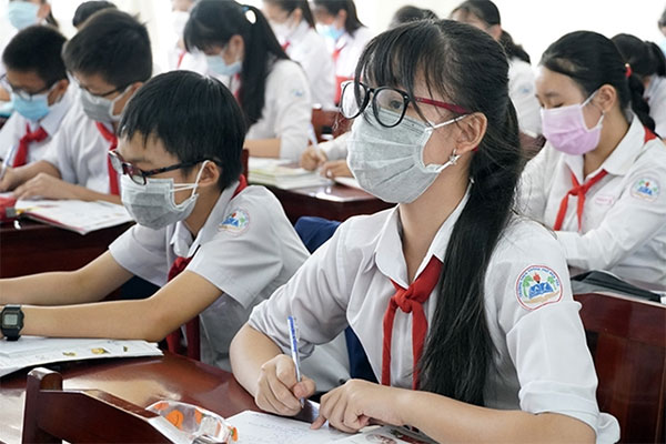 Đối tượng tiêm vaccine COVID-19 ít được bảo vệ hơn: 30% không phát triển khả năng miễn dịch-2