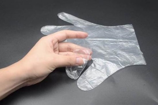 Bạn có găng tay dùng một lần không? Tìm hiểu ngay bây giờ cũng chưa muộn, biết càng sớm càng có lợi