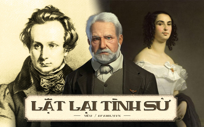 Người đàn ông lừng danh thế giới và đêm tân hôn kinh hoàng, yêu vợ 9 lần khiến người phụ nữ khiếp đến già, lừa tình cả con dâu hụt để trả thù cho con trai-1