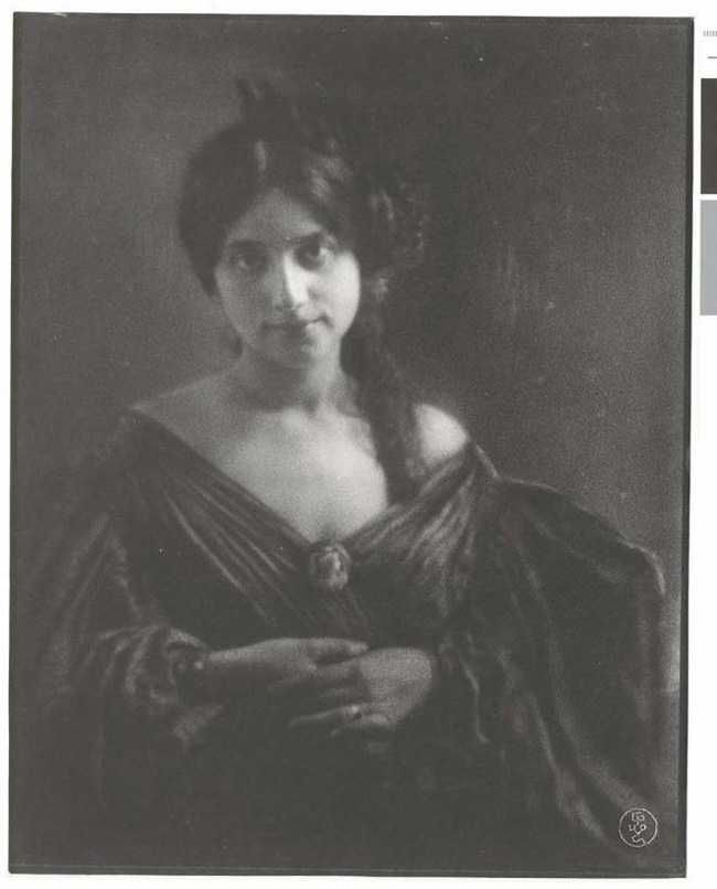 Người đàn ông lừng danh thế giới và đêm tân hôn kinh hoàng, yêu vợ 9 lần khiến người phụ nữ khiếp đến già, lừa tình cả con dâu hụt để trả thù cho con trai-6