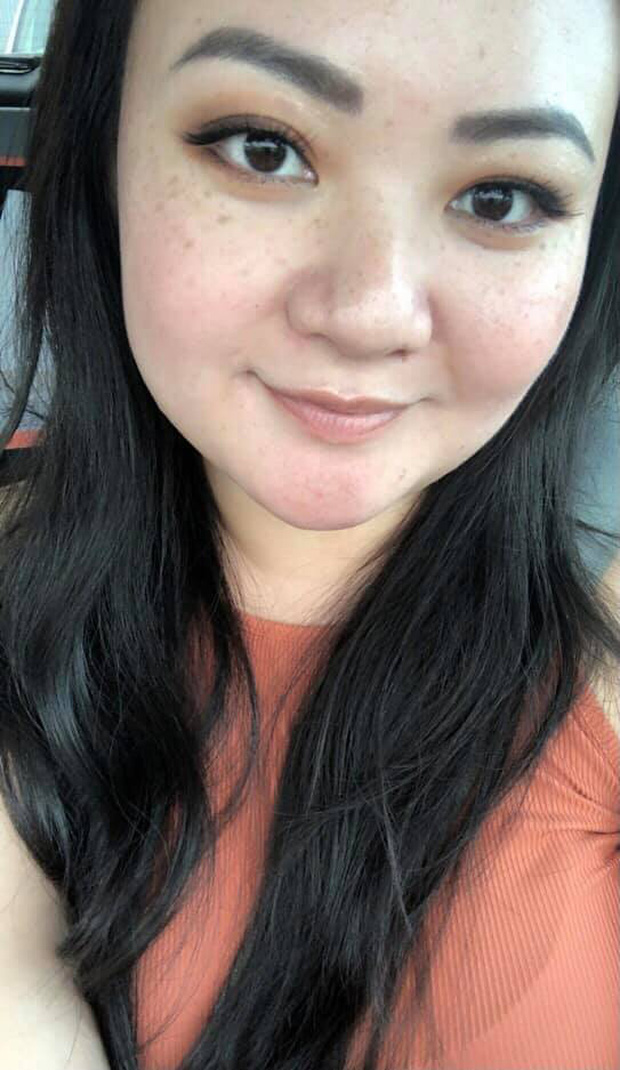 Bé Xuân Mai sau 17 năm sang Mỹ định cư: Đã là mẹ 3 con, cuộc sống hiện tại thế nào?-9