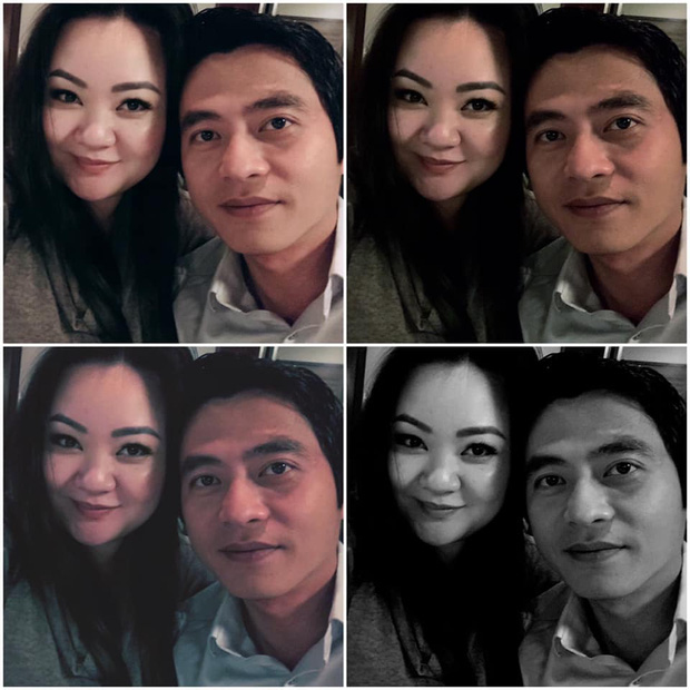 Bé Xuân Mai sau 17 năm sang Mỹ định cư: Đã là mẹ 3 con, cuộc sống hiện tại thế nào?-3