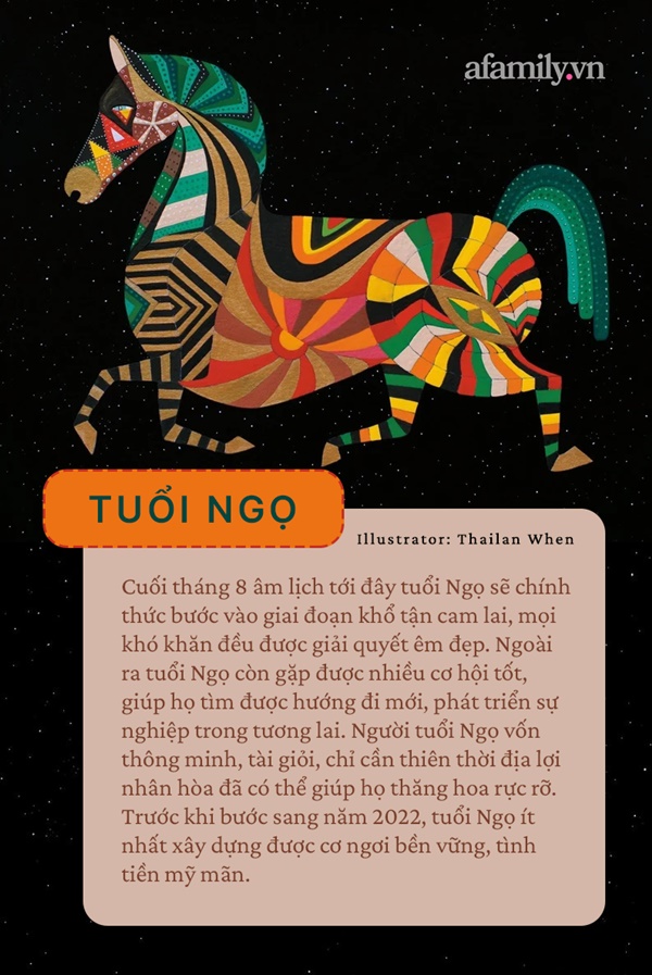 Cuối tháng 8 âm lịch khổ tận cam lai, 3 con giáp tìm được cơ hội làm lại từ đầu, những tháng cuối năm dễ dàng thăng hoa phát tài-2
