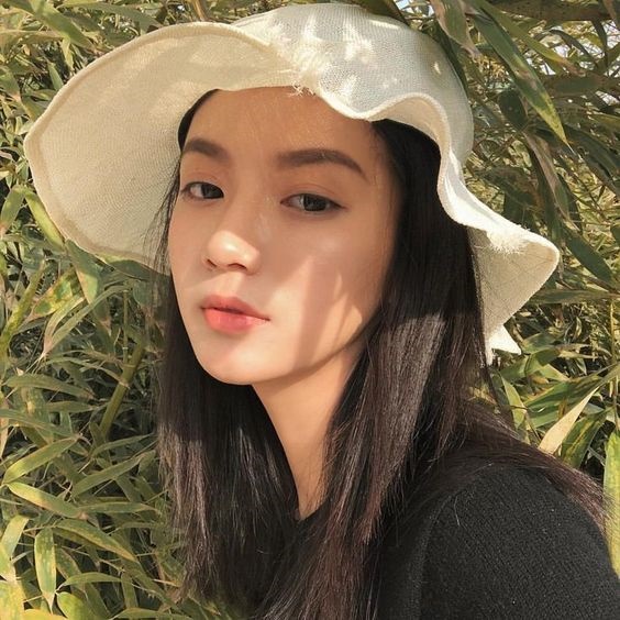 Phụ nữ 40 tuổi nếu không muốn lão hóa nhanh thì phải hình thành 5 thói quen đơn giản này ngay từ hôm nay-1