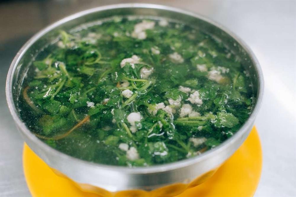 Phụ nữ 40 tuổi nếu không muốn lão hóa nhanh thì phải hình thành 5 thói quen đơn giản này ngay từ hôm nay-4