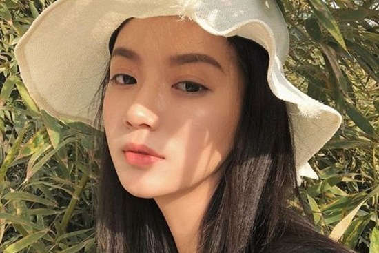 Phụ nữ 40 tuổi nếu không muốn lão hóa nhanh thì phải hình thành 5 thói quen đơn giản này ngay từ hôm nay