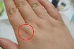 Bài kiểm tra tư duy hot nhất Nhật Bản: Chỉ cần dựa vào chiều dài của 3 ngón tay là có thể biết được bạn là người như thế nào?-9