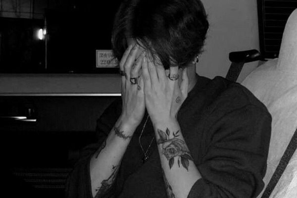 4 thói quen xấu trước khi đi ngủ khiến gan bị tổn thương nghiêm trọng, bác sĩ hướng dẫn 5 phương pháp dưỡng gan hiệu quả, hãy làm theo-2