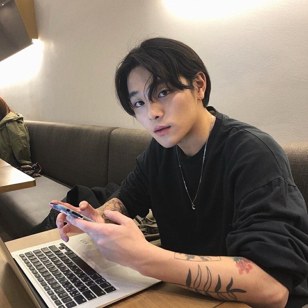 4 thói quen xấu trước khi đi ngủ khiến gan bị tổn thương nghiêm trọng, bác sĩ hướng dẫn 5 phương pháp dưỡng gan hiệu quả, hãy làm theo-1