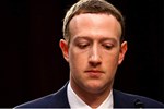 Giàu nứt đố đổ vách vẫn ăn xài dè sẻn, vợ chồng ông chủ Facebook sẵn sàng chi cả tỷ USD vào bất động sản với mục đích khác thường-4