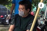 Nóng: Nghệ sĩ Đức Hải nộp đơn tố cáo vụ Nhâm Hoàng Khang lên Công an TP.HCM-5
