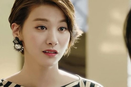 Làm gì cũng bị mẹ chồng so sánh 