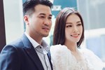 Rộ loạt bằng chứng tỷ phú Johnathan Hạnh Nguyễn sắp đón con dâu mới, sẽ có siêu đám cưới bùng nổ trong năm 2022?-7