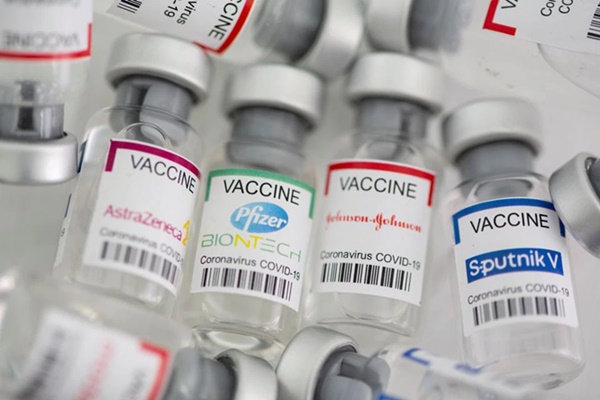 Đối tượng tiêm vaccine COVID-19 ít được bảo vệ hơn: 30% không phát triển khả năng miễn dịch-1
