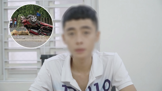 Người thân của Nam Ok thông báo về lễ hoả táng của nam YouTuber, đau xót mong tiễn bạn lần cuối-1