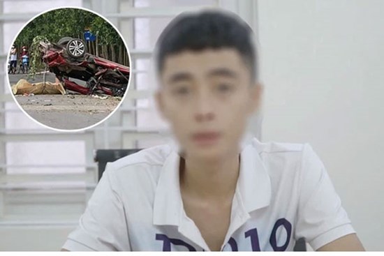 Người thân của Nam Ok thông báo về lễ hoả táng của nam YouTuber, đau xót mong 'tiễn bạn lần cuối'