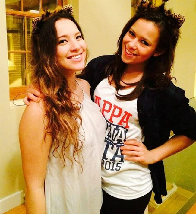 Tôi sẵn sàng phạt con: Thà để con khóc trước mặt mình, còn hơn sau này phải quỳ gối trước thiên hạ!-2