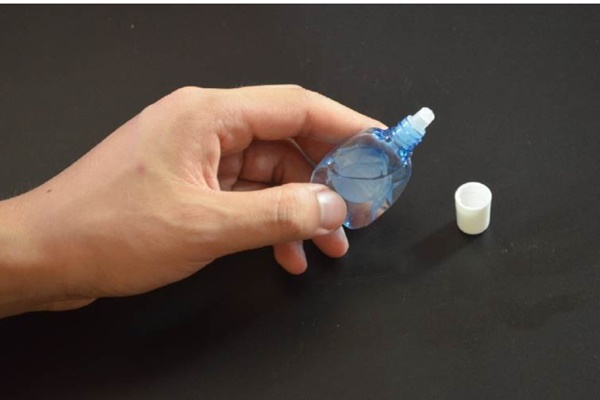 8 cách làm khô quần áo mà không bị bám mùi ẩm mốc khó chịu trong tiết trời ẩm ương-6