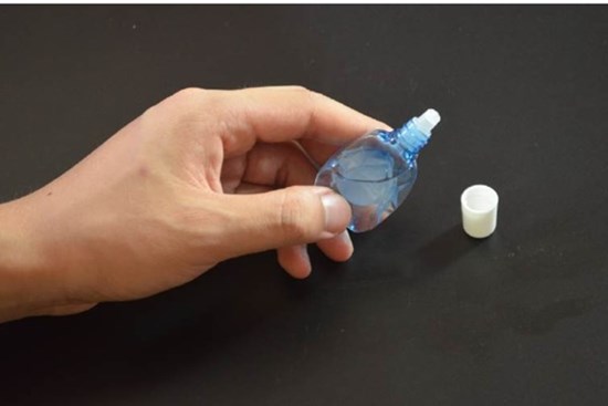 Đừng vội vứt lọ thuốc nhỏ mắt đã hết hạn sử dụng, nó có 3 chức năng thần kỳ này, giải quyết được nỗi lo của nhiều người