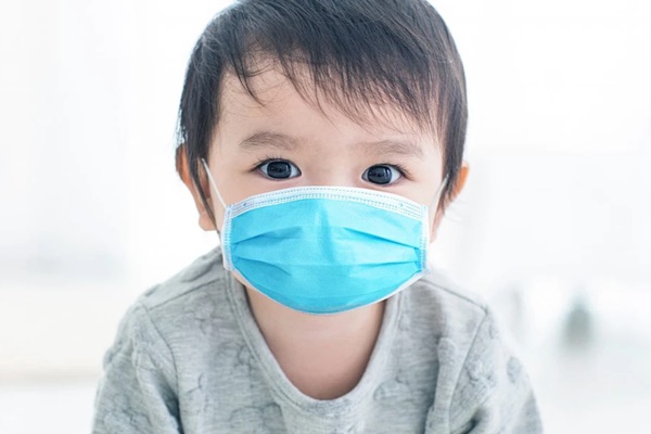 Những người phải trì hoãn tiêm mũi 2 vaccine Covid-19-1