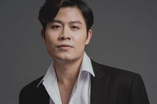 NS Nguyễn Văn Chung bị tố quỵt 70 triệu tiền thưởng và cát-xê của con gái nuôi, chính chủ bức xúc lên tiếng-7