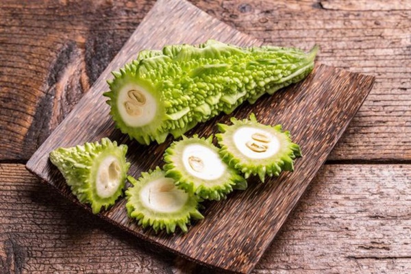 Thứ rau giá rẻ có tác dụng hạ đường huyết vượt trội, nhưng lại đại kỵ với 4 nhóm người này, đừng ăn kẻo mang họa-4