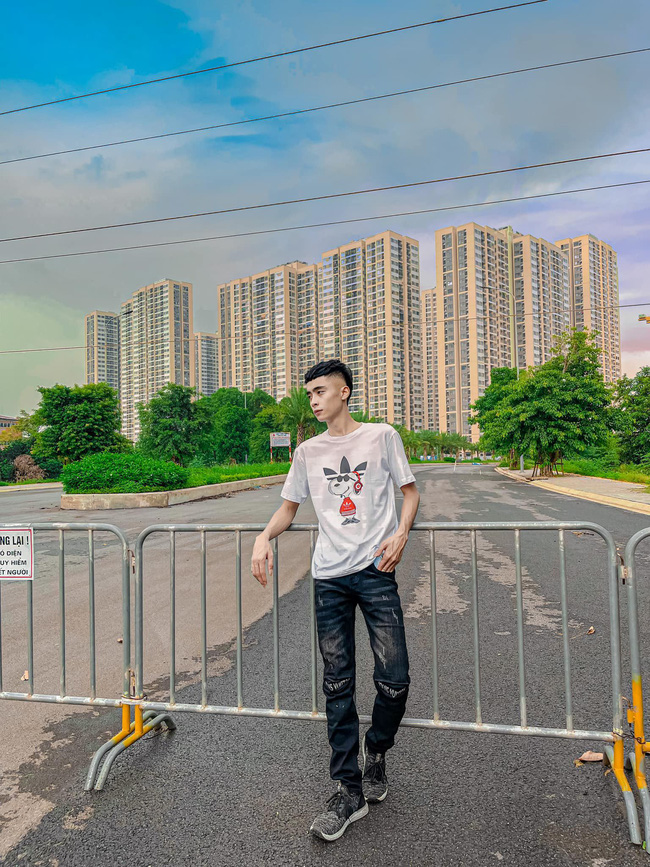 Vụ tai nạn khiến nhóm Youtuber thương vong: Xe con đã quá hạn đăng kiểm 5 tháng-6