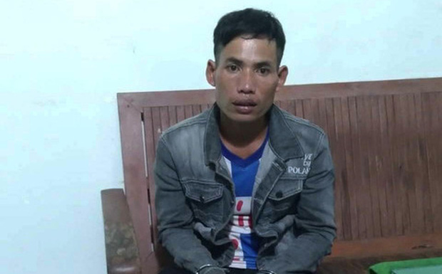 Con trai ngăn cản giải phẫu tử thi mẹ, công an vào cuộc lật tẩy tội ác được che giấu-1