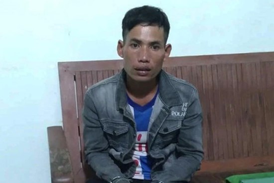 Con trai ngăn cản giải phẫu tử thi mẹ, công an vào cuộc lật tẩy tội ác được che giấu