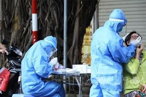 Trường hợp nên tiêm mũi vaccine phòng Covid-19 thứ 3-3