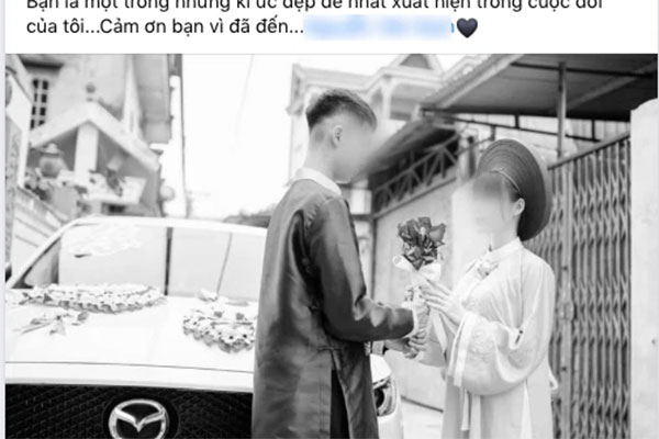 Vụ YouTuber Nam Ok và nhóm bạn gặp tai nạn thảm khốc: Nguyên nhân tử vong của 3 nạn nhân-2