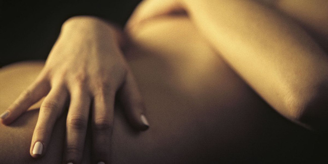 Chuyện choáng váng của cặp đôi thích Open: Từ món quà sinh nhật kinh hồn gắn mác ngọt ngào đến thái độ bất ngờ của anh chồng tôn trọng hôn nhân-2