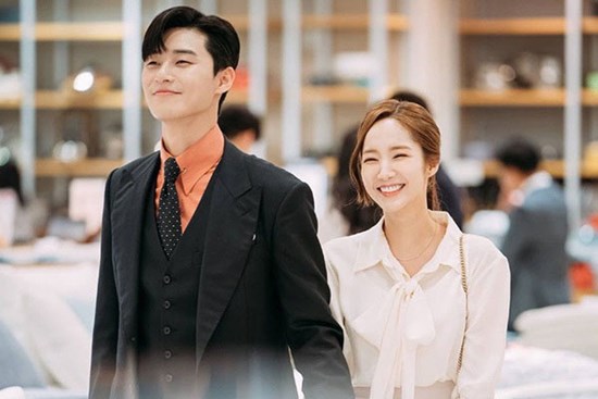 Bạn trai mời bố mẹ vợ tương lai ăn cơm gặp mặt, chẳng ngờ màn kịch đơn giản lại lật tẩy được cả sự thật bấy lâu che giấu