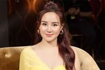 Rộ tin một nữ ca sĩ thuê Nhâm Hoàng Khang đánh sập nhóm anti-fan hơn 200.000 thành viên?-2