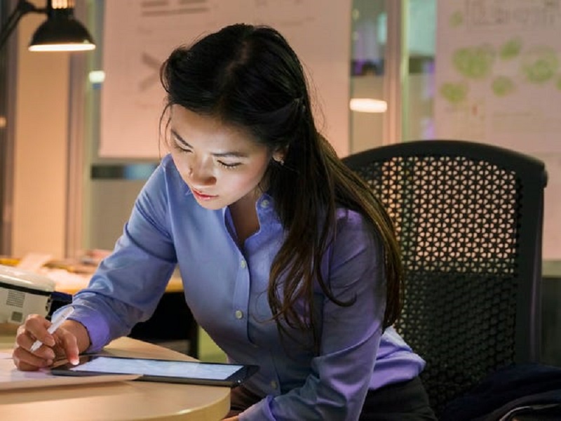 3 kiểu người đừng bao giờ đầu tư bất động sản, càng làm chỉ càng lỗ, đặc biệt là kiểu người thứ 2-1