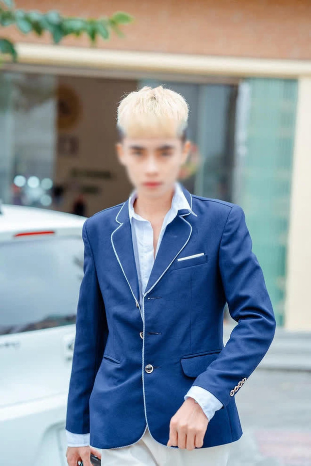 Loạt tình tiết trùng hợp đến đáng sợ trước ngày Nam Ok qua đời, lạnh gáy với câu chúc có chữ tử gửi đến đúng sinh nhật-1