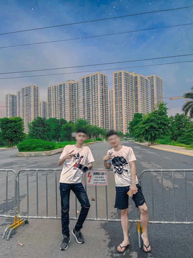 Loạt tình tiết trùng hợp đến đáng sợ trước ngày Nam Ok qua đời, lạnh gáy với câu chúc có chữ tử gửi đến đúng sinh nhật-4