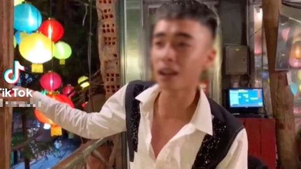 Loạt tình tiết trùng hợp đến đáng sợ trước ngày Nam Ok qua đời, lạnh gáy với câu chúc có chữ tử gửi đến đúng sinh nhật-5