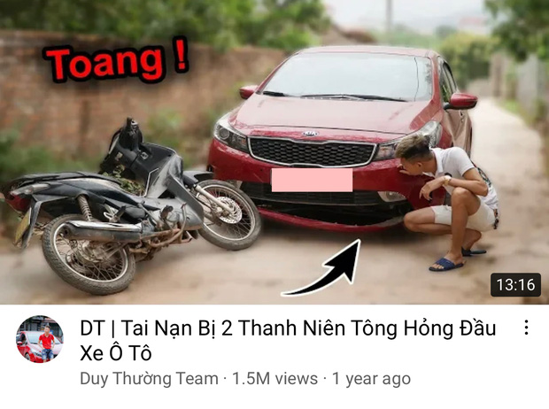Loạt tình tiết trùng hợp đến đáng sợ trước ngày Nam Ok qua đời, lạnh gáy với câu chúc có chữ tử gửi đến đúng sinh nhật-2