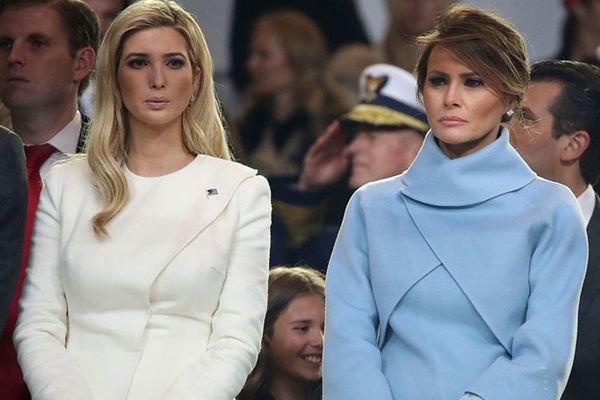 Mẹ kế hành hạ con riêng của chồng đến chết: 2 năm địa ngục bị phớt lờ, công tố viên bật khóc khi nghe file ghi âm giọng đứa trẻ-7