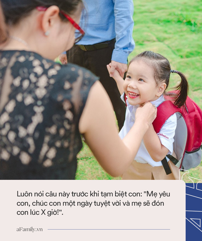 Dân tình hốt hoảng khi hàng loạt người lớn lăn lê bò toài giữa sàn nhà, biết được lý do mới thở phào: Tôi cũng từng như thế!-7