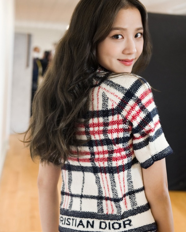 Top 4 cung Hoàng đạo từ nhỏ đã hiểu được tầm quan trọng của đồng tiền, số phận định sẵn sẽ phất lên nhờ công việc kinh doanh-4