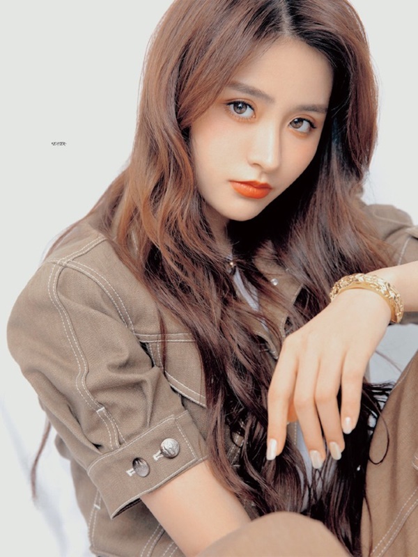 Top 4 cung Hoàng đạo từ nhỏ đã hiểu được tầm quan trọng của đồng tiền, số phận định sẵn sẽ phất lên nhờ công việc kinh doanh-2