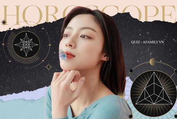 Top 4 cung Hoàng đạo từ nhỏ đã hiểu được tầm quan trọng của đồng tiền, số phận định sẵn sẽ phất lên nhờ công việc kinh doanh-1