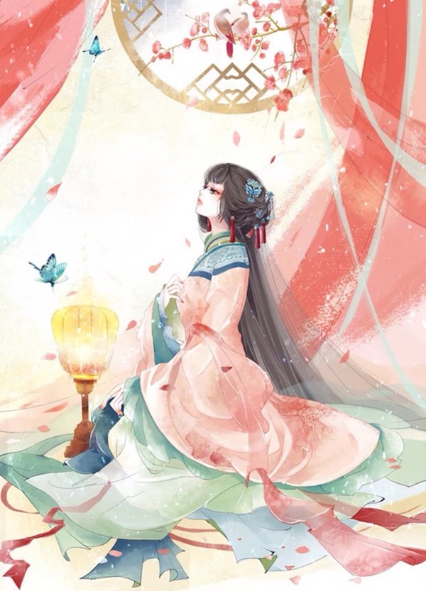 Nữ nhân sinh tháng âm lịch này, sao cát tinh cao chiếu vào đúng giai đoạn sau 35 tuổi, nửa đời còn lại thoải mái tận hưởng vinh hoa phú quý-3